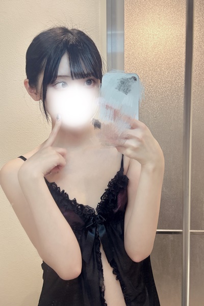 ちゆかさんの写真