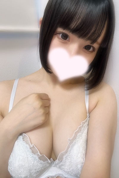 まゆのさんの写真