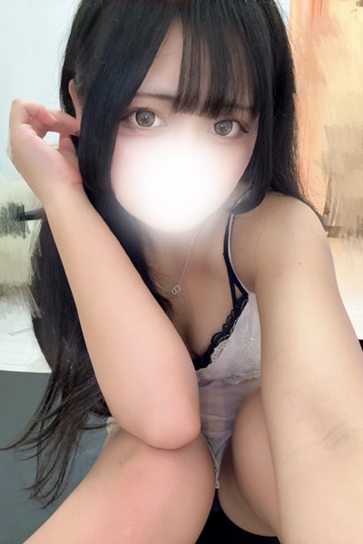 りぶさんの写真