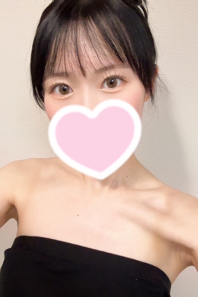 アルベールさんの写真