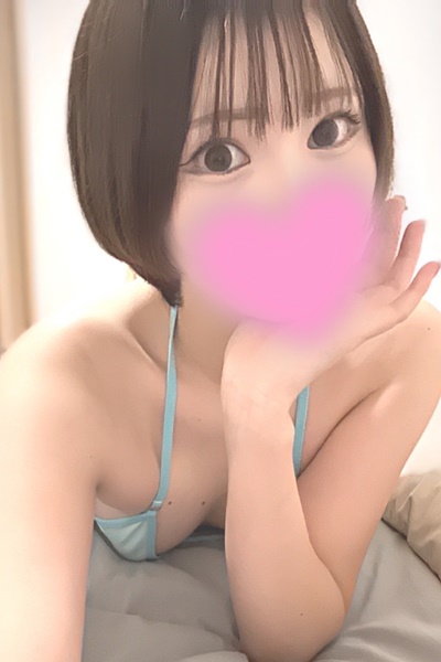 式波ゆめさんの写真