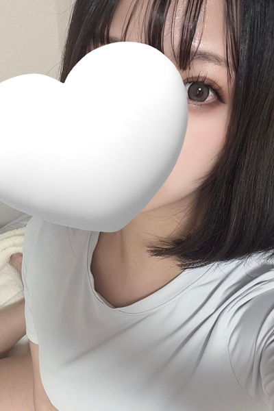 りみいさんの写真