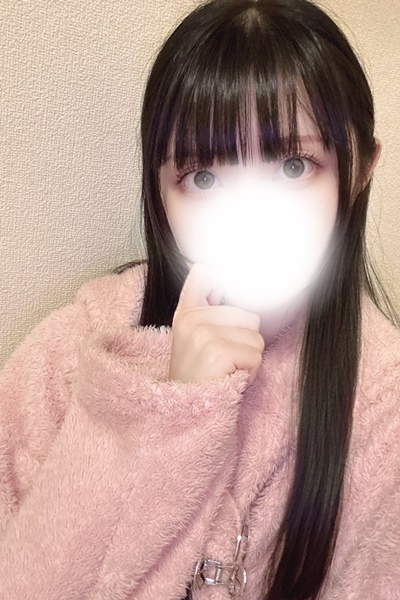 ちゆかさんの写真