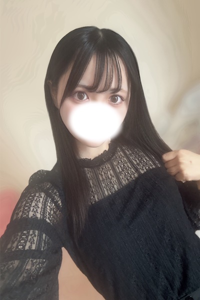 らぶりさんの写真