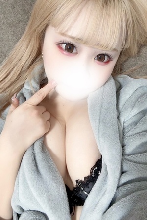 さんの写真